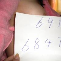 /photo/684788/老婆的ID/lyon照片 007_1_1_small.jpg